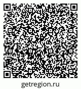 79633393984
