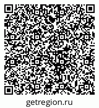 79633393985