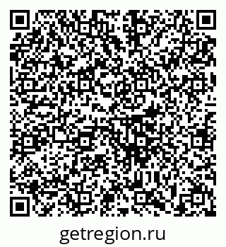 79633393987