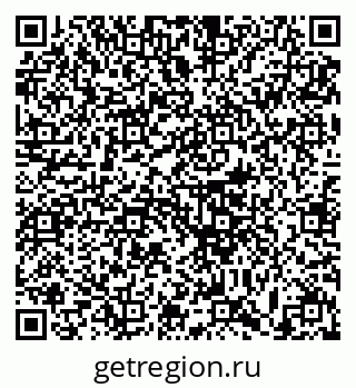 79633393988
