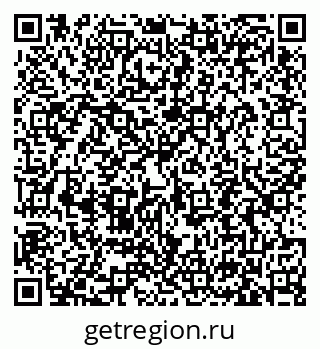 79633393989