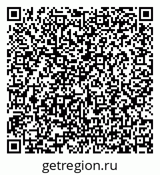 79633393990