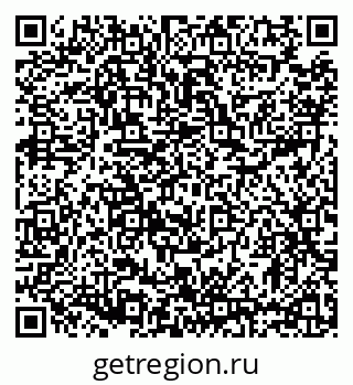 79633393991
