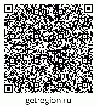 79633393992