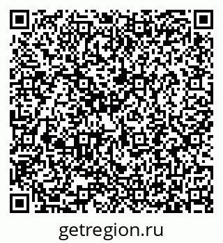 79633393993