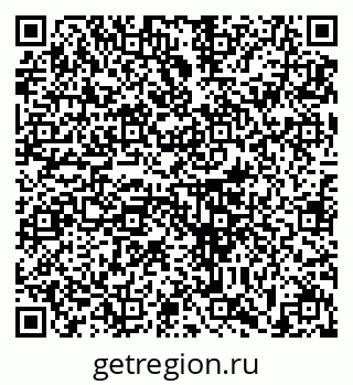 79633393995