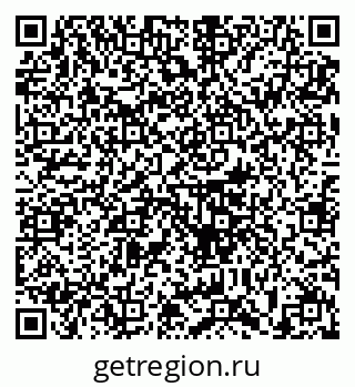 79633393996