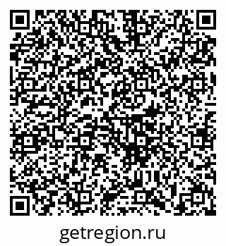 79633393997