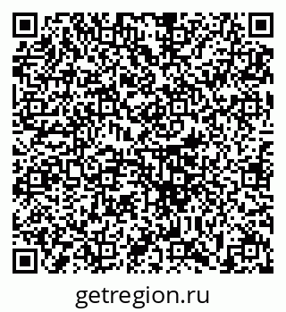 79633393998