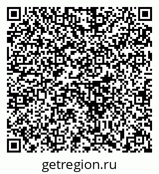 79633393999