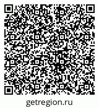 79633394002