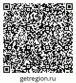 79633394003