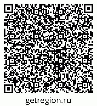 79633394004