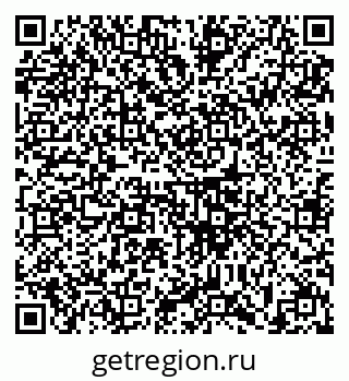 79633394006
