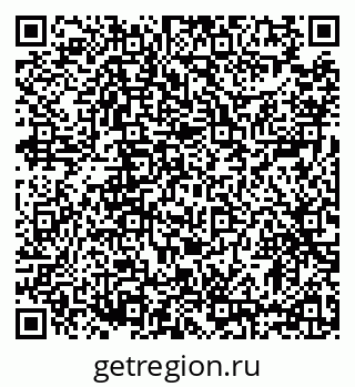 79633394007