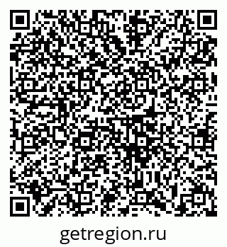 79633394008