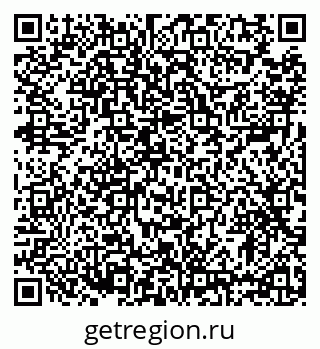 79633394009