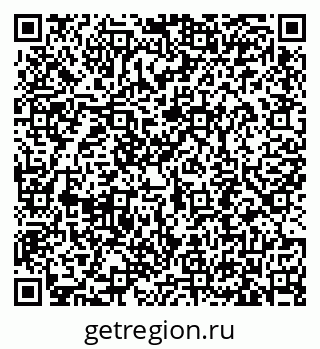 79633394010