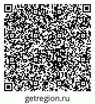 79633394013