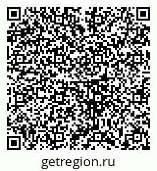 79633394014