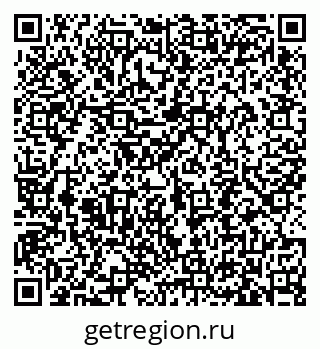 79633394015