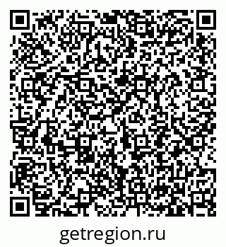 79633394016