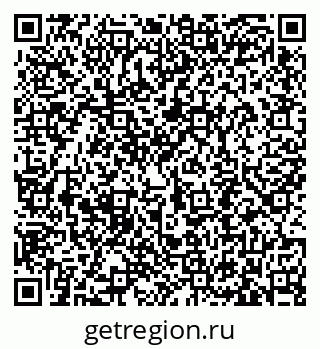 79633394017