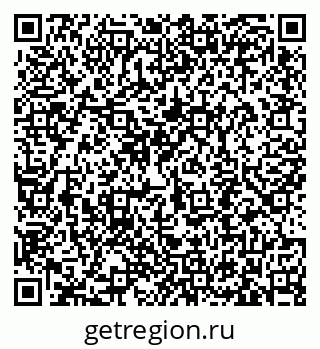 79633394019