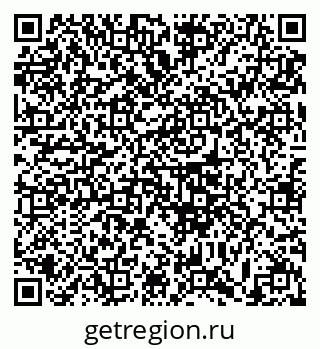 79633394020