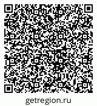 79633394021