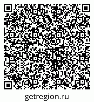 79633394022