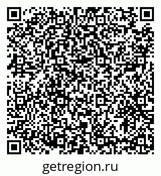 79633394024