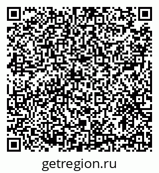 79633394025