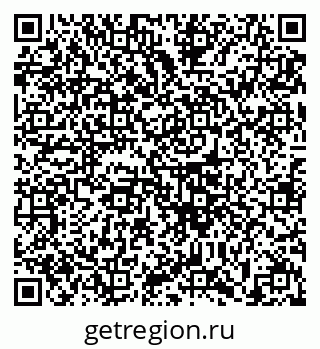79633394026