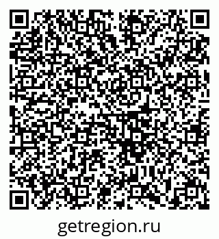 79633394027