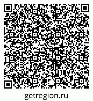 79633394028