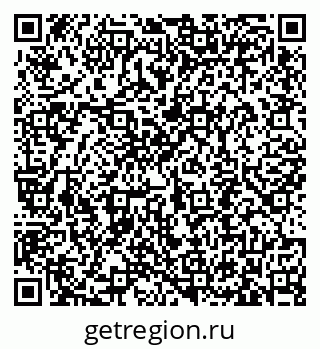 79633394029
