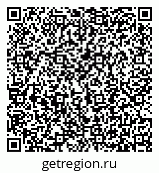 79633394030