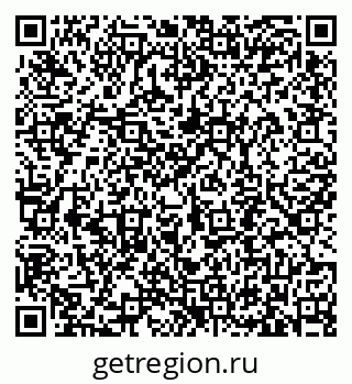 79633394032