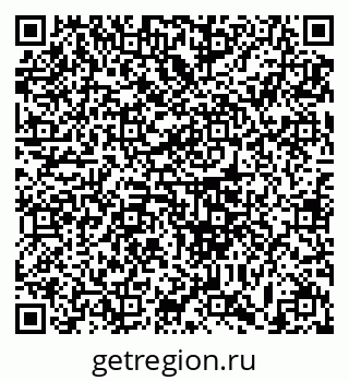 79633394033