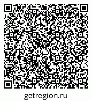 79633394034