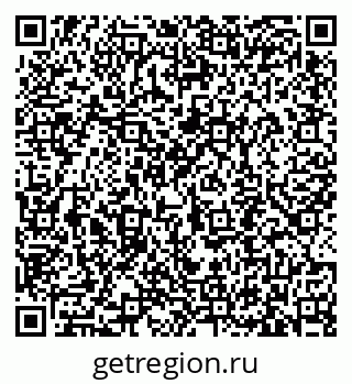 79633394035