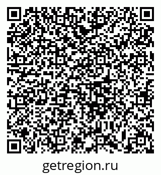 79633394036