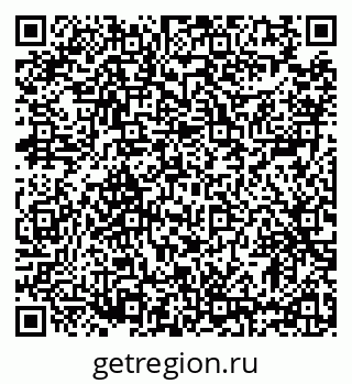 79633394037
