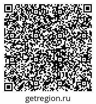 79633394038