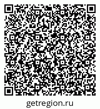79633394039