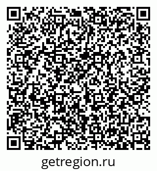 79633394040