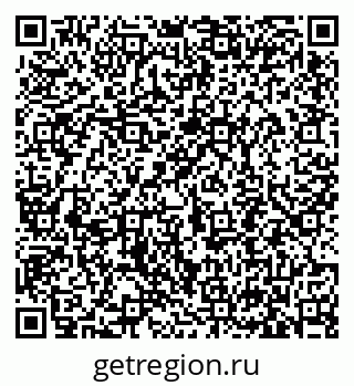79633394041