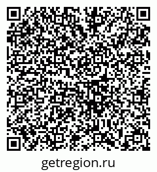 79633394043