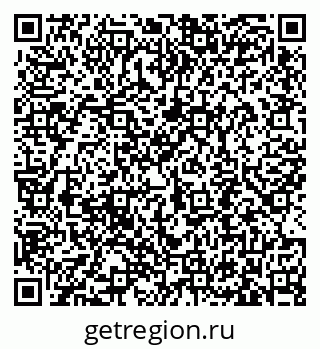 79633394044